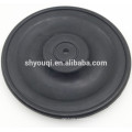 High quality rubber diaphragm for pump